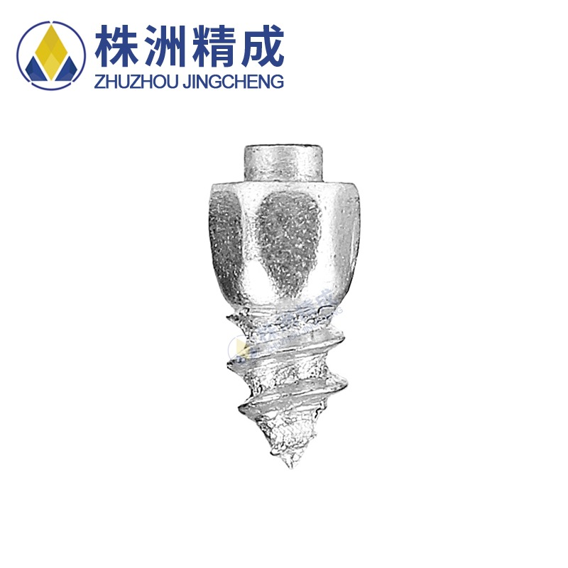 4*4*9mm Ӳ�ʺϽ��ɽЬ���ٸ����г�̥������̥������