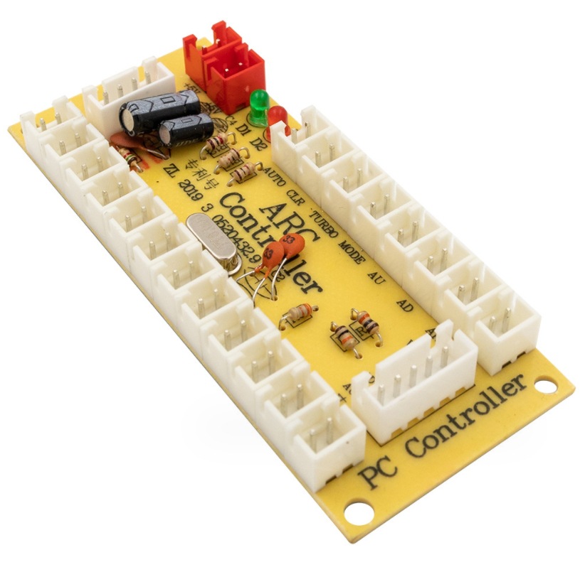 微信截图_20230919193343