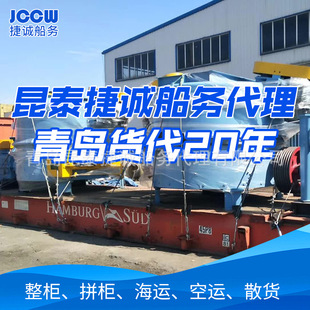 ���u؛�� ���u�����������Ж|�t���ۿ�volta���\�L�b�����uƴ��