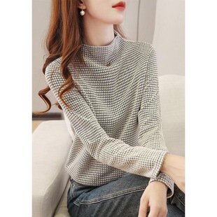 ���|�ӽq�Ӻ����I�L��T�������Ů�ﶬ�¿�p�g��⌒�����³�