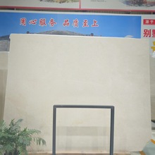 �����m��Ȼ����ʯ�e����լ�Ƶ��������������ݱ��������lʯ��