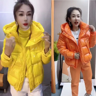 ���|�޷�Ů2022�ﶬ�¿��Bñ�ٴ��_������С���OӋ��ʽ�ɫ���e��