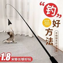 ��؈���L�U����s1��8��~��؈�U��ë��ҧ����K؈��␞�������