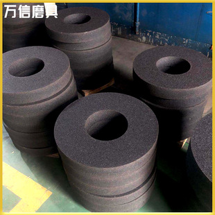 ���D�ټӷ����W��֬ɰ݆ 600*50*305 �T�������ë�̴�ĥ��֬ɰ݆