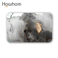 ��������ˮ�؉|ԡ���l���g��ˮ�����|���ٸ��_�|���T�M�T��̺