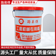 ·�׵ù��̙Cе�O�䌣��֬����֬���͸ߜؿ�ĥ�p��������֬