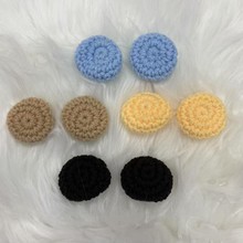 �S���ֹ��h��ؐ��ñС�Ʒ���T����ż��� DIY�޻������b�ë��ñ