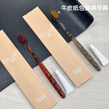 �Ǽ��Ƶ�һ���Ԍ��^ܛë��ˢţƤ�����b�ͷ���ˮ��ˢ���ͷ�����