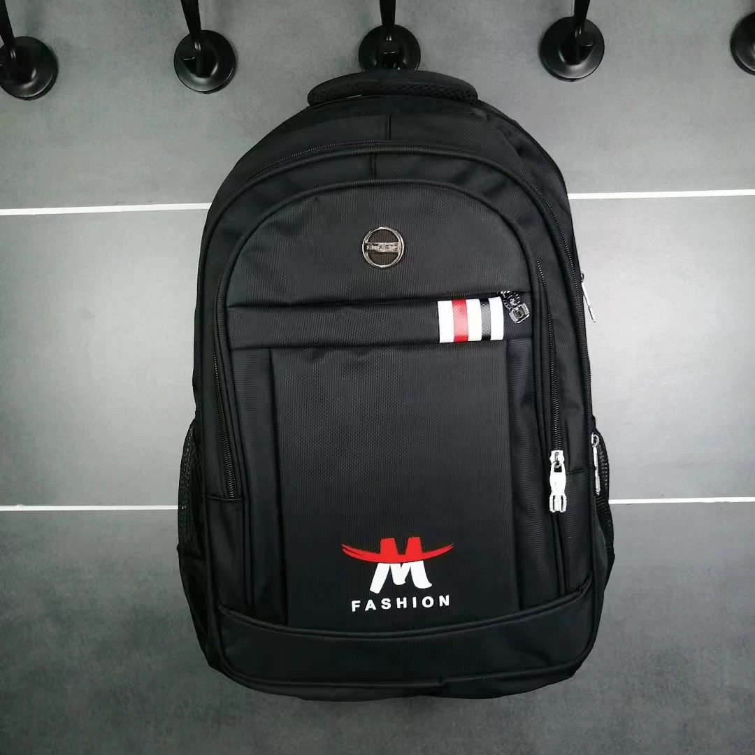 Емкий износостойкий модный школьный рюкзак, backpack, защита позвоночника, простой и элегантный дизайн, для средней школы, для подростков, для студентов
