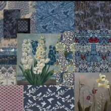 ���ı���͹Žz�޻켏�z��110�󷽽���ˇ�ͮ�����߼����I���^��