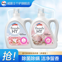 ���������ϴ��Һ��Ч�������\��Ҏ������͹ٷ���Ʒ���b���lN