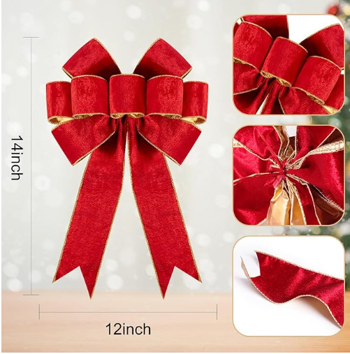 hmqViviiyNSAyin9WueXt+x+re0BESaXCf+/