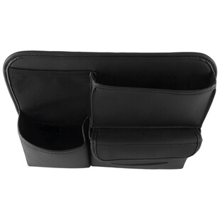 1�� �ɫ����ɫ ���|����ëƤ 1pcs ��܇�α��ռ{�����܇�d�α�