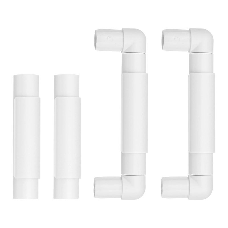 SKC blanco clip bordado estiramiento Cruz puntada estiramiento círculo bordado DIY plástico estiramiento bordado estiramiento marco bordado marco herramienta marco