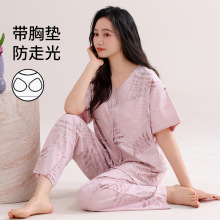 ���ص�˯��Ů�ļ����䳤��Ī�������������˿����Ůʿ����Ҿӷ�