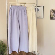 Luluͬ��StretchWoven����������ɰ�Ůʿ���ȿ��˶����д��볤��