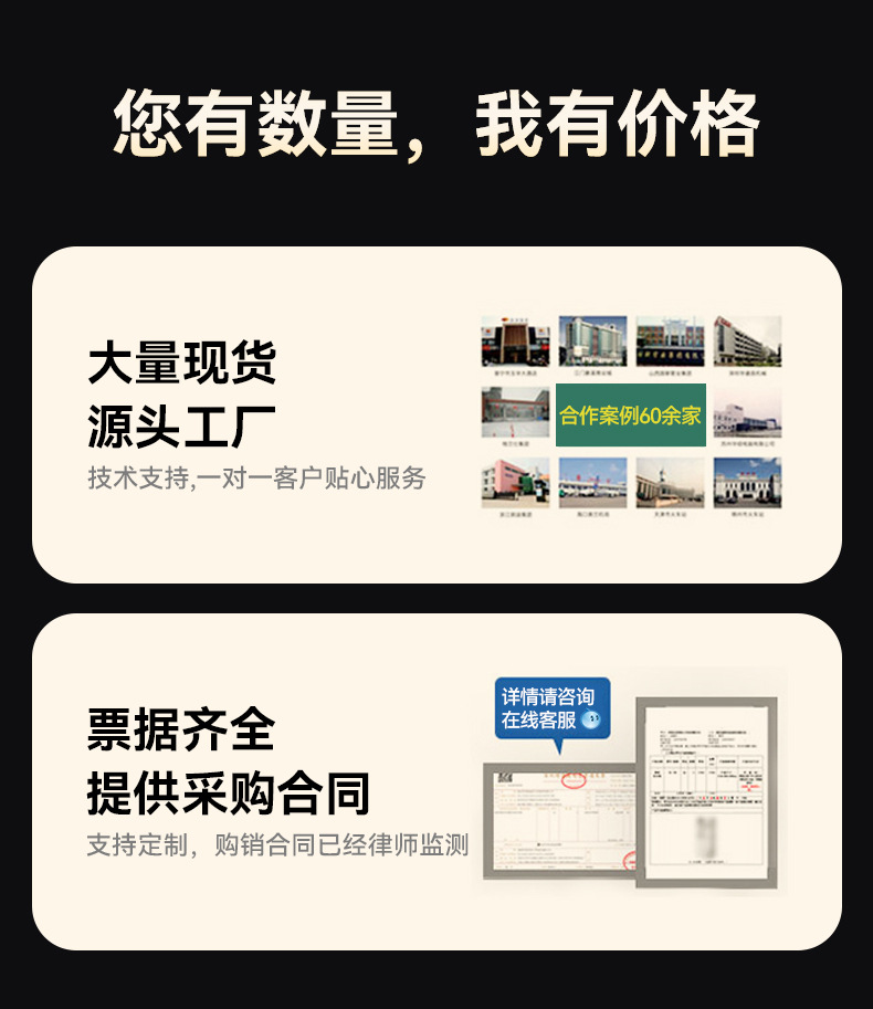 030b760e48d67e3a3207cb80dc0104