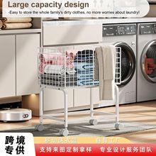 �羳ϴ�»@�����ֵ�ϴ�»@����܇�m���ϴ�·�ԡ�����Ҷ๦����܇