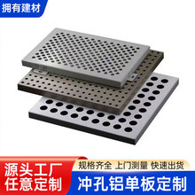 _XΰĻUXVT^װXĻb嶨