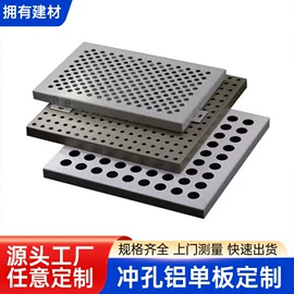 金属建材;幕墙材料;屏风、隔断类