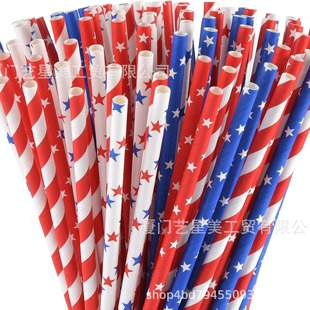 100֧�����������}�Ɍ�����������Ǽt�{���̲���ϼ��|�������b