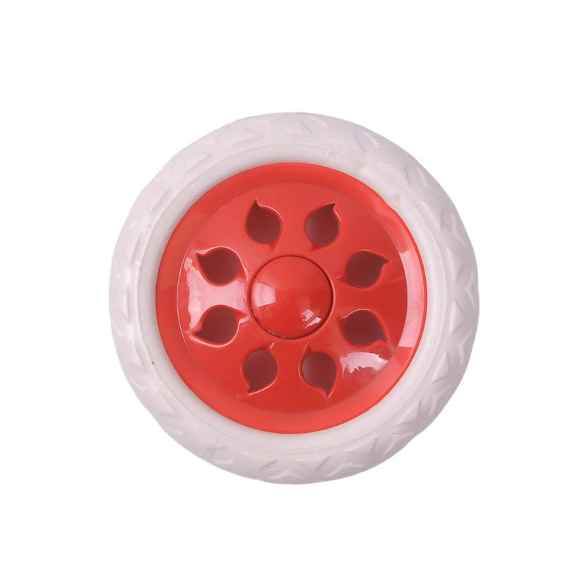 Оптовые колеса для тележек от производителя: колеса для покупательских тележек, колеса для продуктовых тележек, роликовые колеса, колеса для детских тележек, колеса для багажа, колеса для тележек на колесиках, универсальные колеса