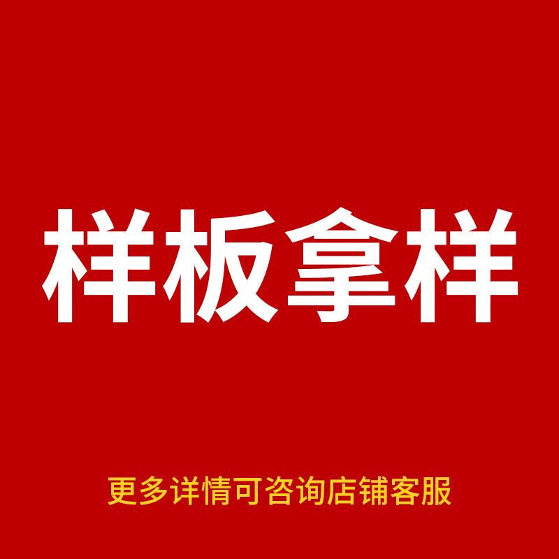 拿样链接—各款产品奶嘴喂养必备母乳安全奶瓶宽口径安心宝宝硅胶