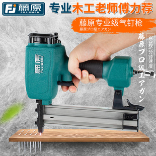��ԭ��ᔘ����F30ֱᔘ�T50ˮ���ᔘ�ľ����ᔘ���ᔴa��Tᔘ�