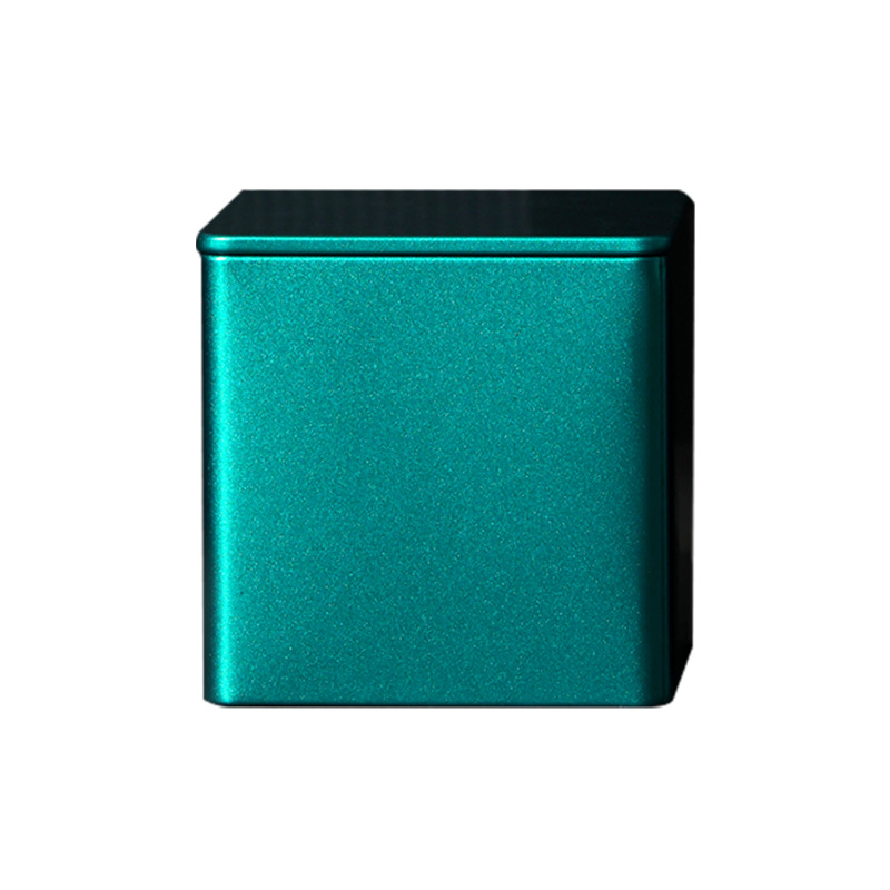 ��Ҷ�������޷�ɫĥɰ������ͨ�ײ��Ҳ����̲�С�������޿պ�