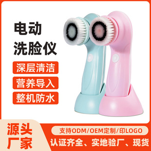 �¿�����һ��늝���x ������݃x ë���坍��ȥ���^ϴĘ��������