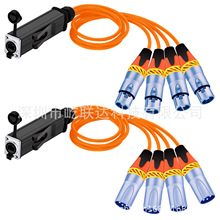 XLR���z��ĸ�{��̨�����L���z���l�������L�����B�Ӿ���̨������