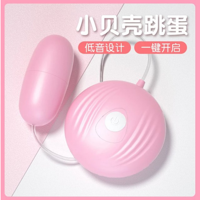 라일리 스몰 쉘 7채널(가방)