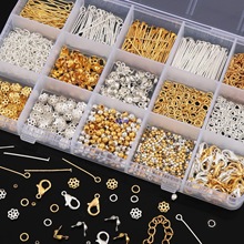 ���b�_��Ȧ��Ȧ�������r��������b������B�ӵ����ֹ�����