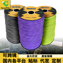 10cm���K���I���G8��耳׿ێ��i8���i�۱�y������K������K��