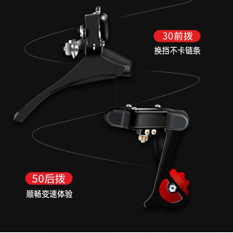 0d709f19-2a6b-47f3-9a92-286202cc0e45.jpe