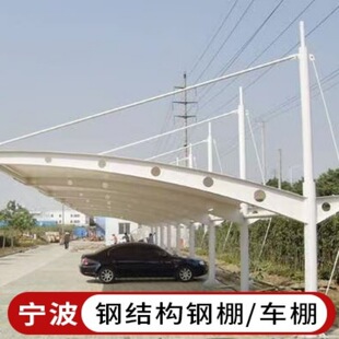 �㽭����䓽Y����� ���@�S�^䓽Y��܇�� ����������