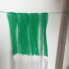 �½��ɰl-�����S�Ͽ�Ͻz�ϵ���ɽș������ϾWֲ�����پW�Nֲ�W