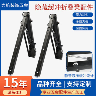 �[�ξ��_�ۯB�ʒ젝�QЬ���[��֧���p�򾏛_�������PЬ��������l