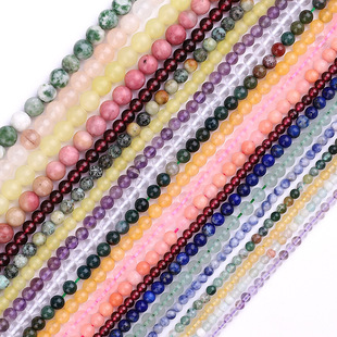 �羳���u��ȻʯС�A�� �ֹ�diy��������朶���Ʒ���ϲ�ɫɢ��