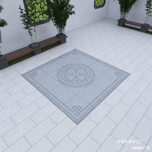 ʯɴuƴueͥԺƴشuʯӢuʽͥԺشu60