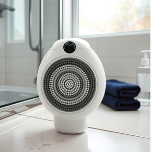 ����ϴ��C����ȫ�Ԅӱڒ�ʽ늄���ԡˢ���{���߶ȴ����������C