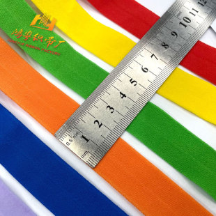 �F؛2CM������߅������ ���b�o�����l ��q����ڏ����L߅�l4070