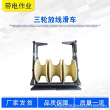 �ž���·���X�Ͻ���݆��܇��݆�ž���݆ݔ늾�������I