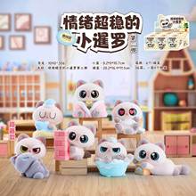 ����������w������С���_�ڶ���ä����߅���k�[���S��ֱ�N���l