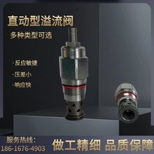 ֱ���������yLCRDϵ��LCRP����С���ȸ��h�̿���310barС�����y