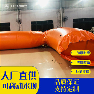 ��ͨ�Ӻ���Ƅ����z�� ����ˮ���ˮ�ӵ���������ܛ�w��ˮˮ��