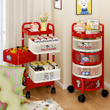 �����Ͱ�С��܇��ʳ������Ƅ���ؼ��ÿ͏d�N�������ռ{����