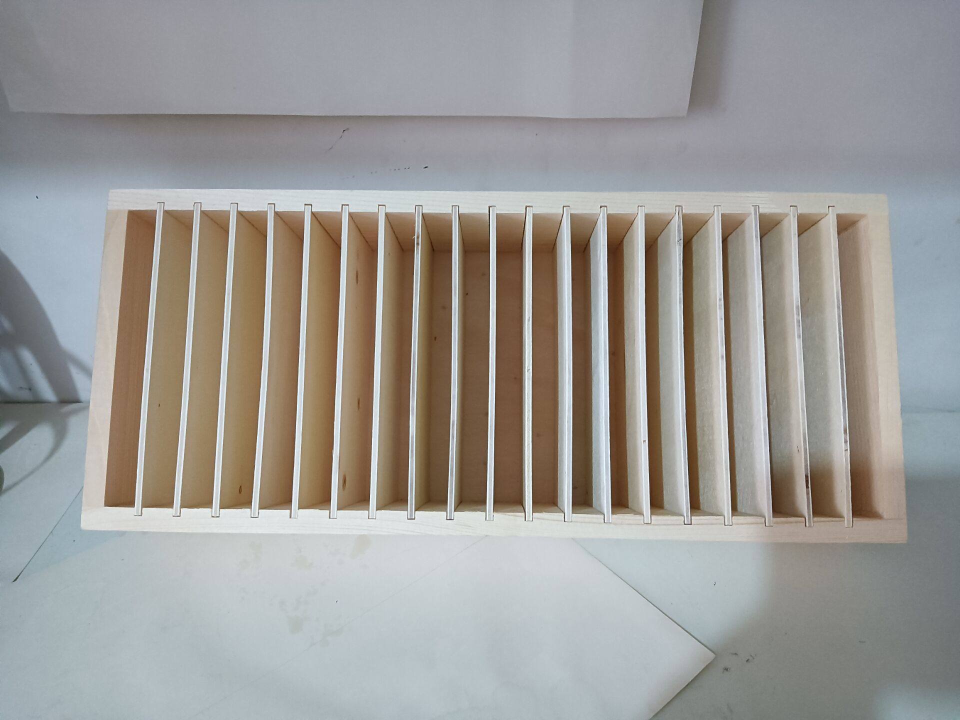 QQ图片20210507171855