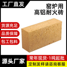 ���X�u�S��늏S偠t�����ٟ��G�t�ͻ��Ä���uĪ��ʯ�u̼����u