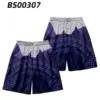 Original God shorts 010